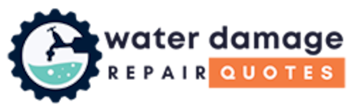 Water Damage Experts of Fontana